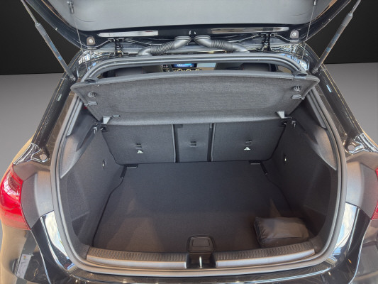 MERCEDES-BENZ A AMG 45 S 4Matic 8G-DCT-image-10