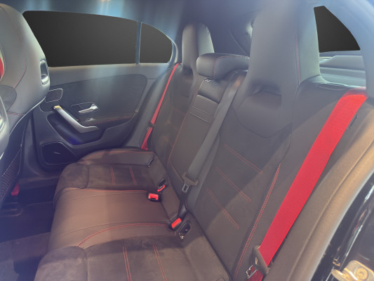 MERCEDES-BENZ A AMG 45 S 4Matic 8G-DCT-image-9