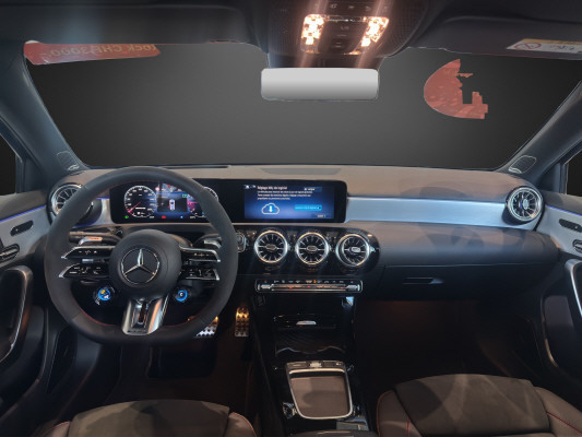MERCEDES-BENZ A AMG 45 S 4Matic 8G-DCT-image-8