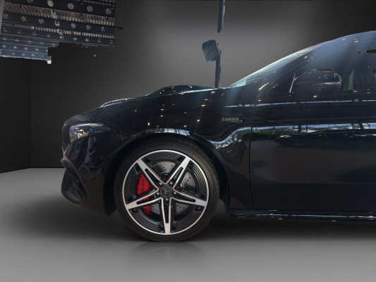 MERCEDES-BENZ A AMG 45 S 4Matic 8G-DCT-image-5