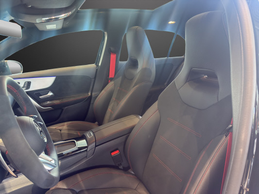 MERCEDES-BENZ A AMG 45 S 4Matic 8G-DCT-image-6