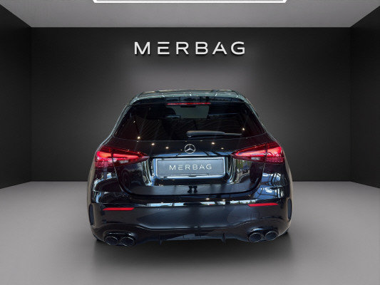 MERCEDES-BENZ A AMG 45 S 4Matic 8G-DCT-image-4