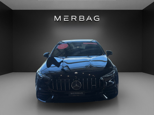 MERCEDES-BENZ A AMG 45 S 4Matic 8G-DCT-image-3