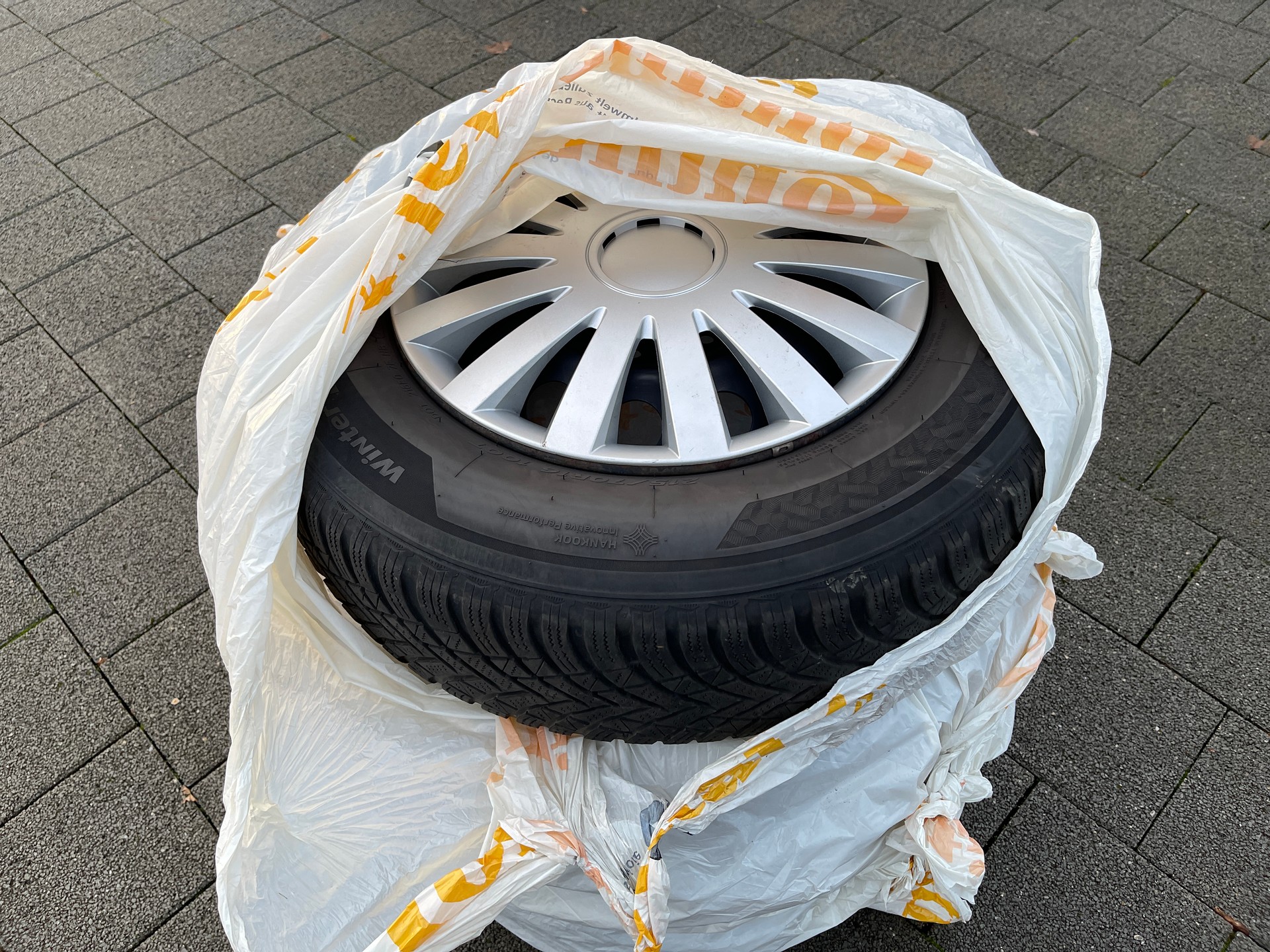 OPEL Grandland X 1.6CDTi Ultimate Automatik-image-14