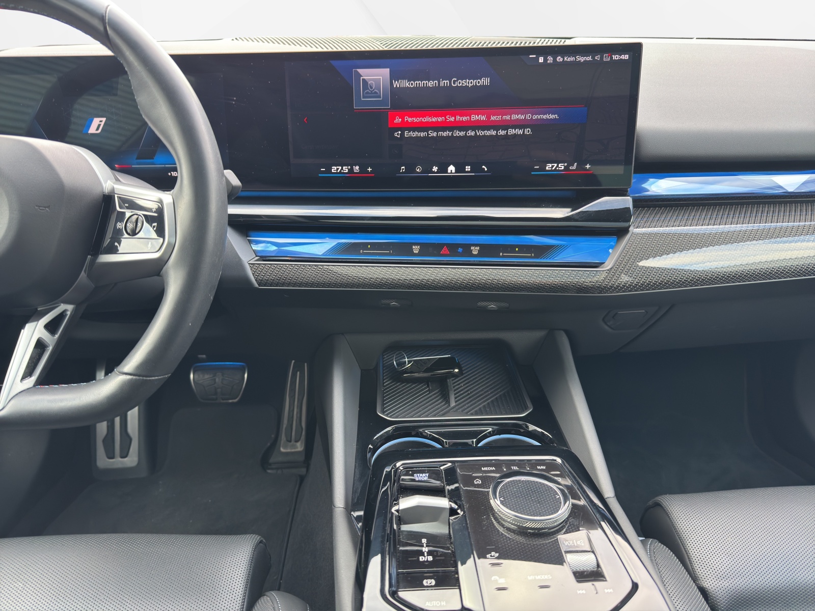 BMW i5 M60 xDrive-image-17