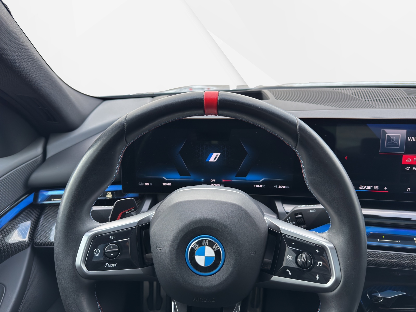 BMW i5 M60 xDrive-image-15