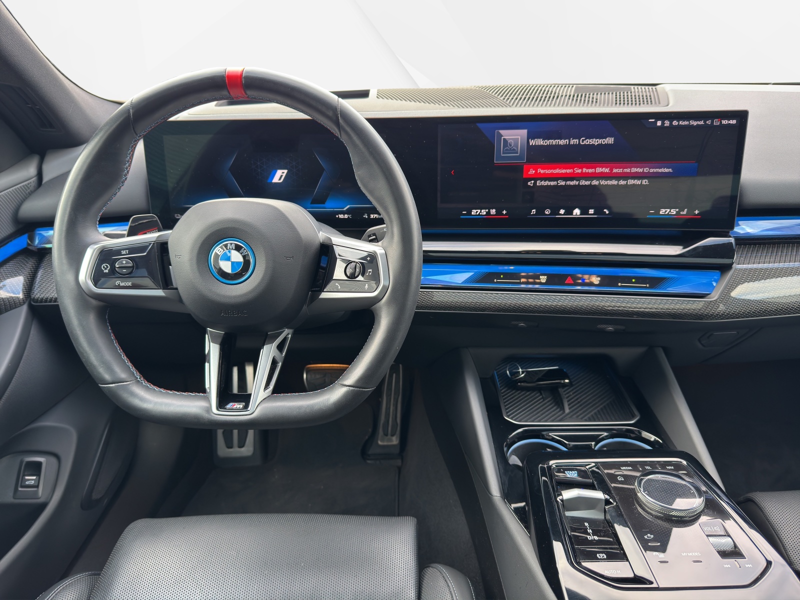 BMW i5 M60 xDrive-image-13