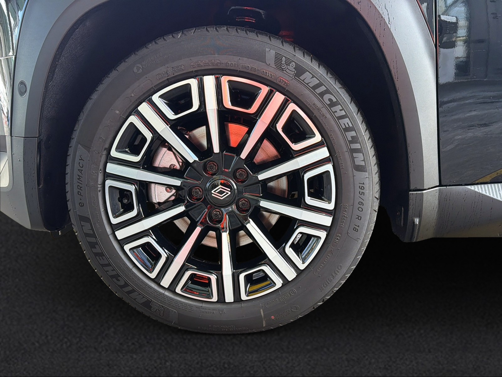 RENAULT R4 E-TECH ELECTRIC iconic 150PS Comfort Range-image-7