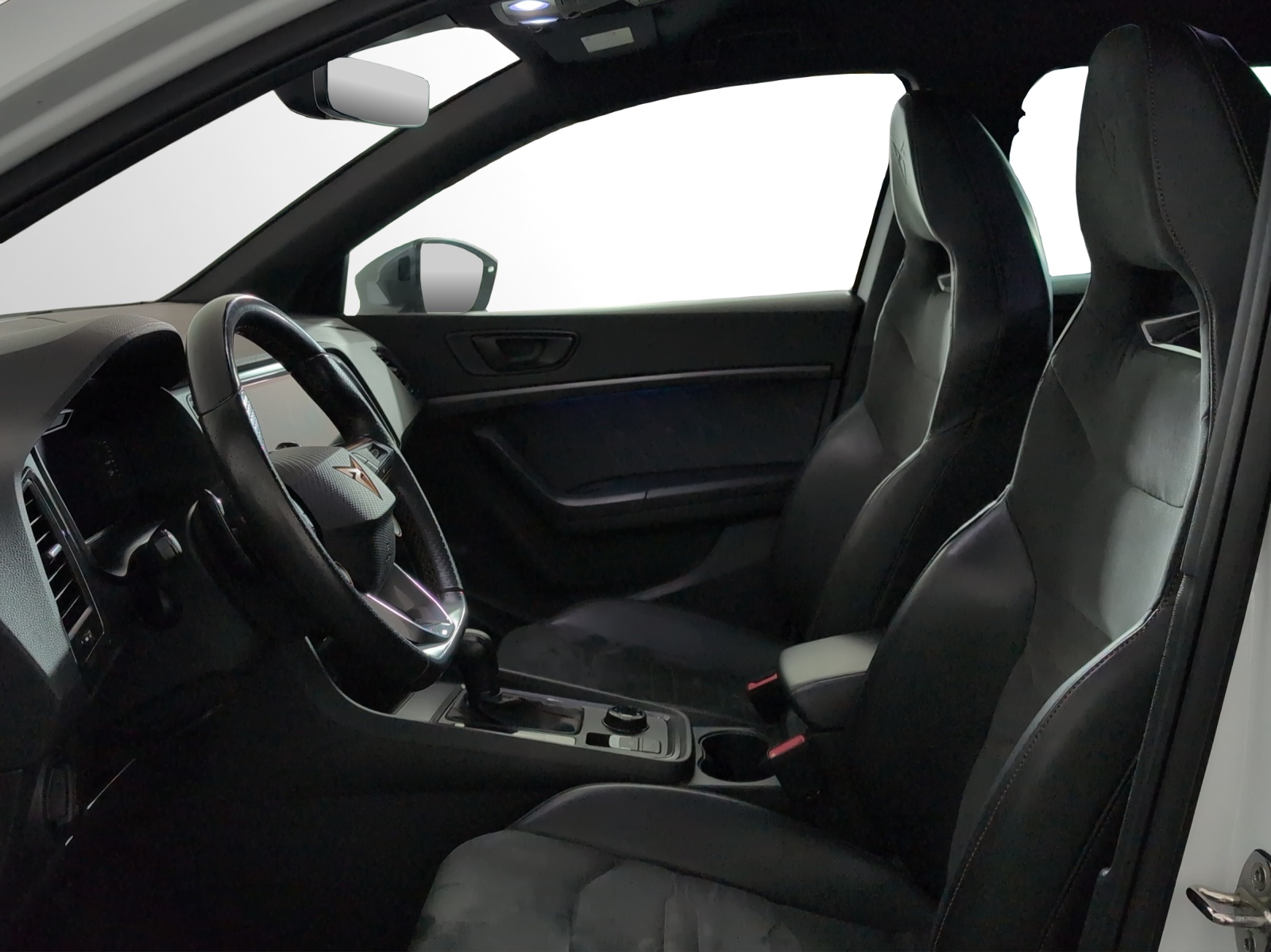 CUPRA Ateca 2.0TSI 4Drive DSG-image-6