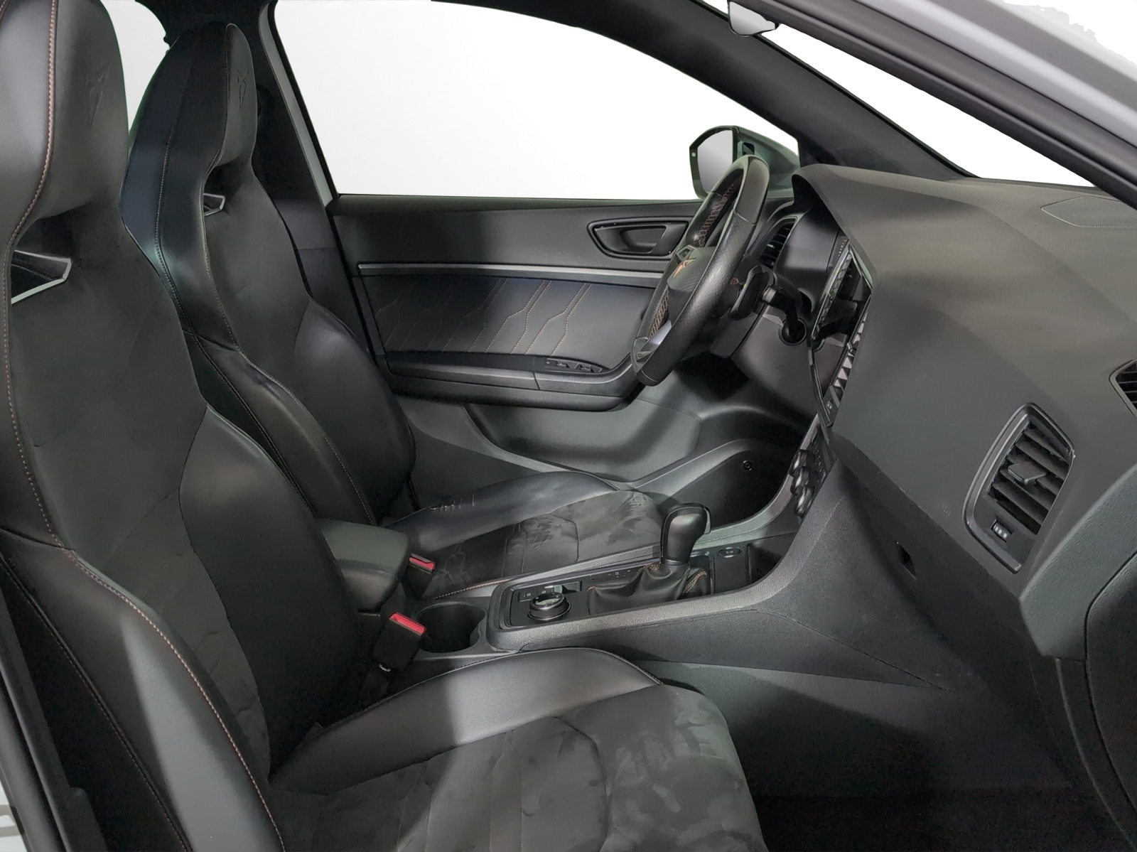 CUPRA Ateca 2.0TSI 4Drive DSG-image-7