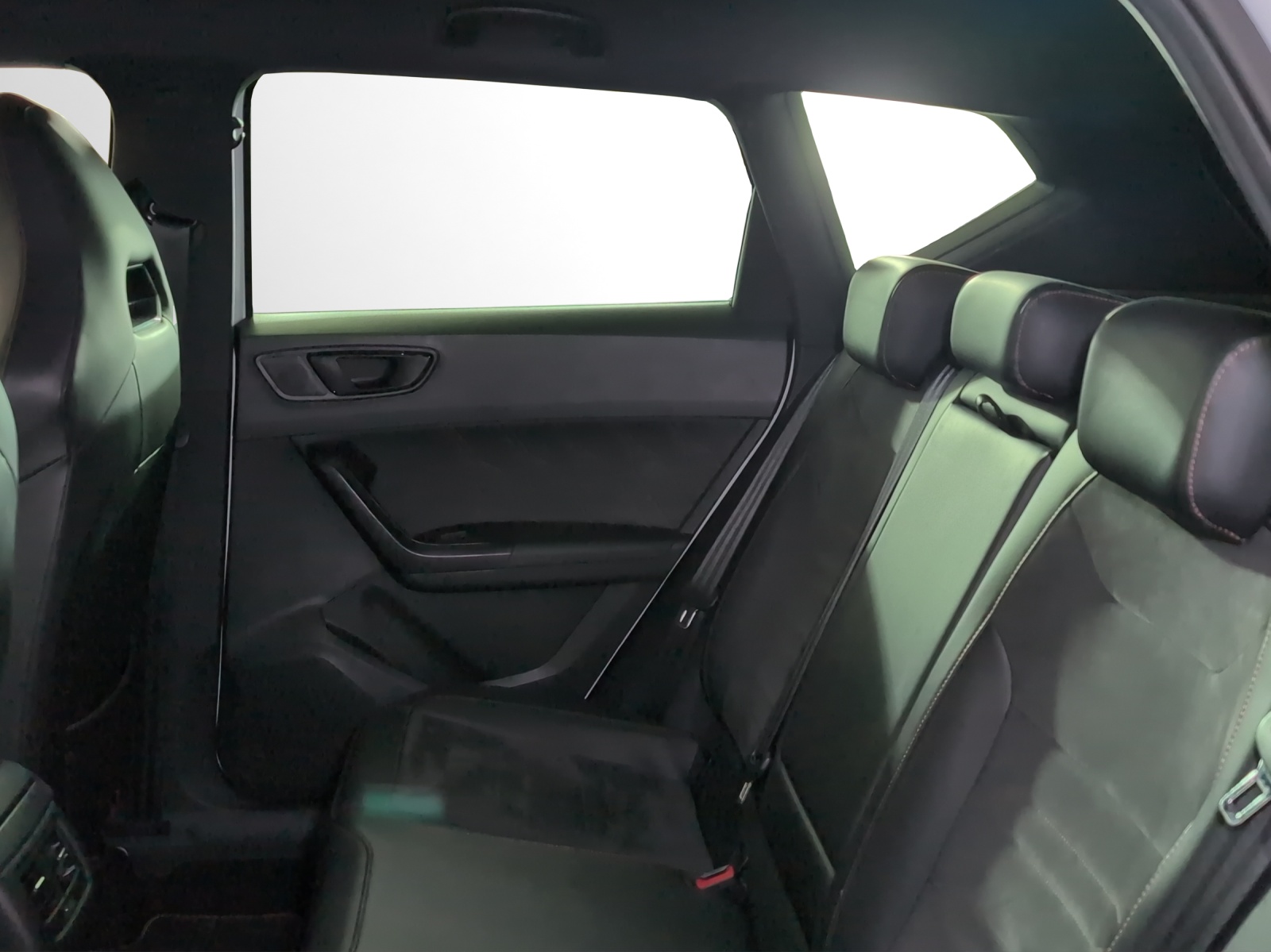 CUPRA Ateca 2.0TSI 4Drive DSG-image-14