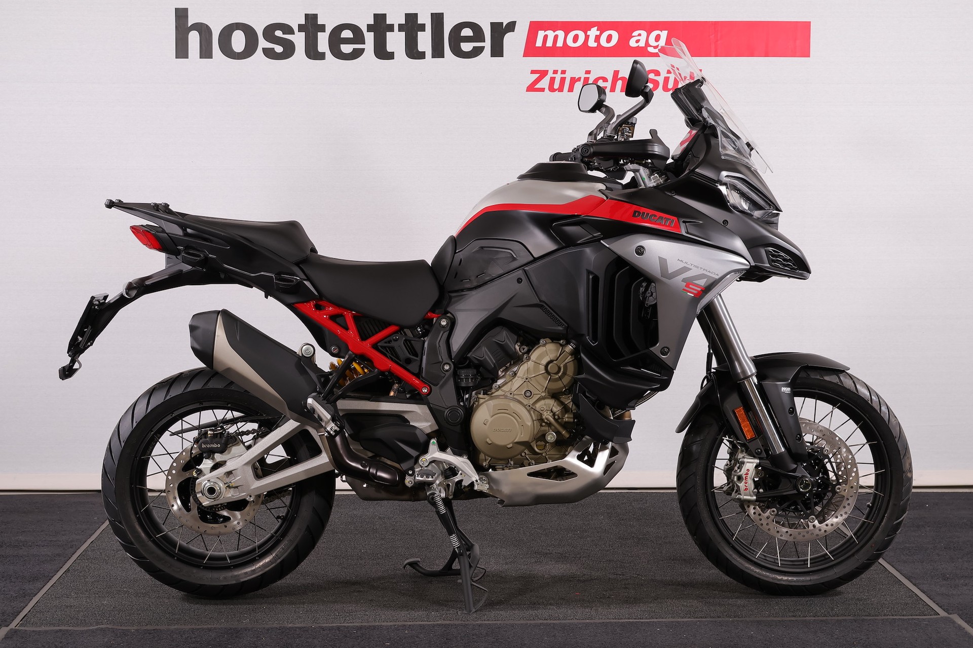 DUCATI Multistrada V4 Rally Radar-showroom-element-3