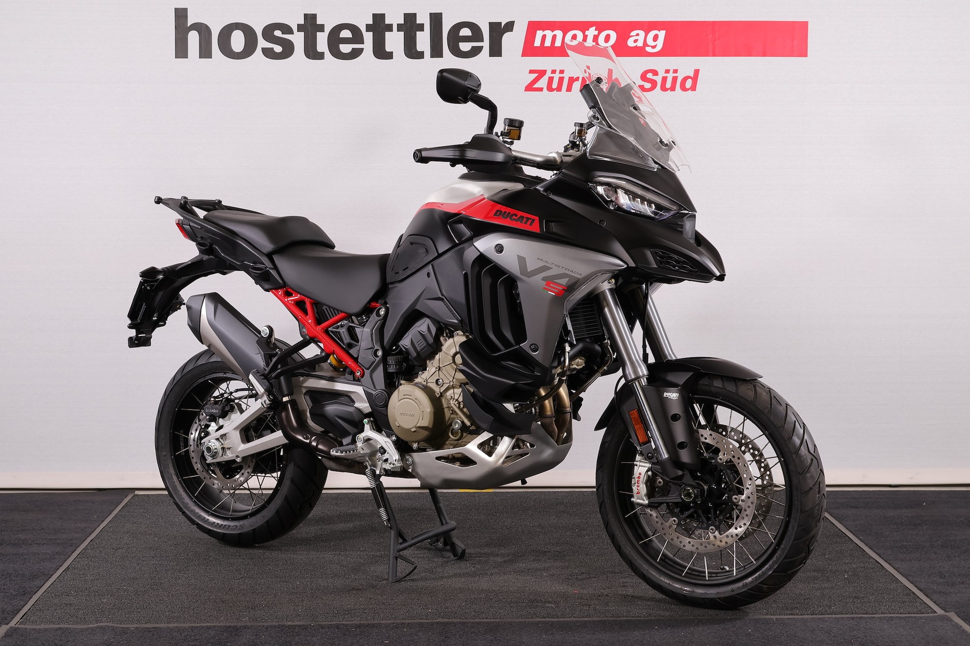 DUCATI Multistrada V4 Rally Radar-showroom-element-2