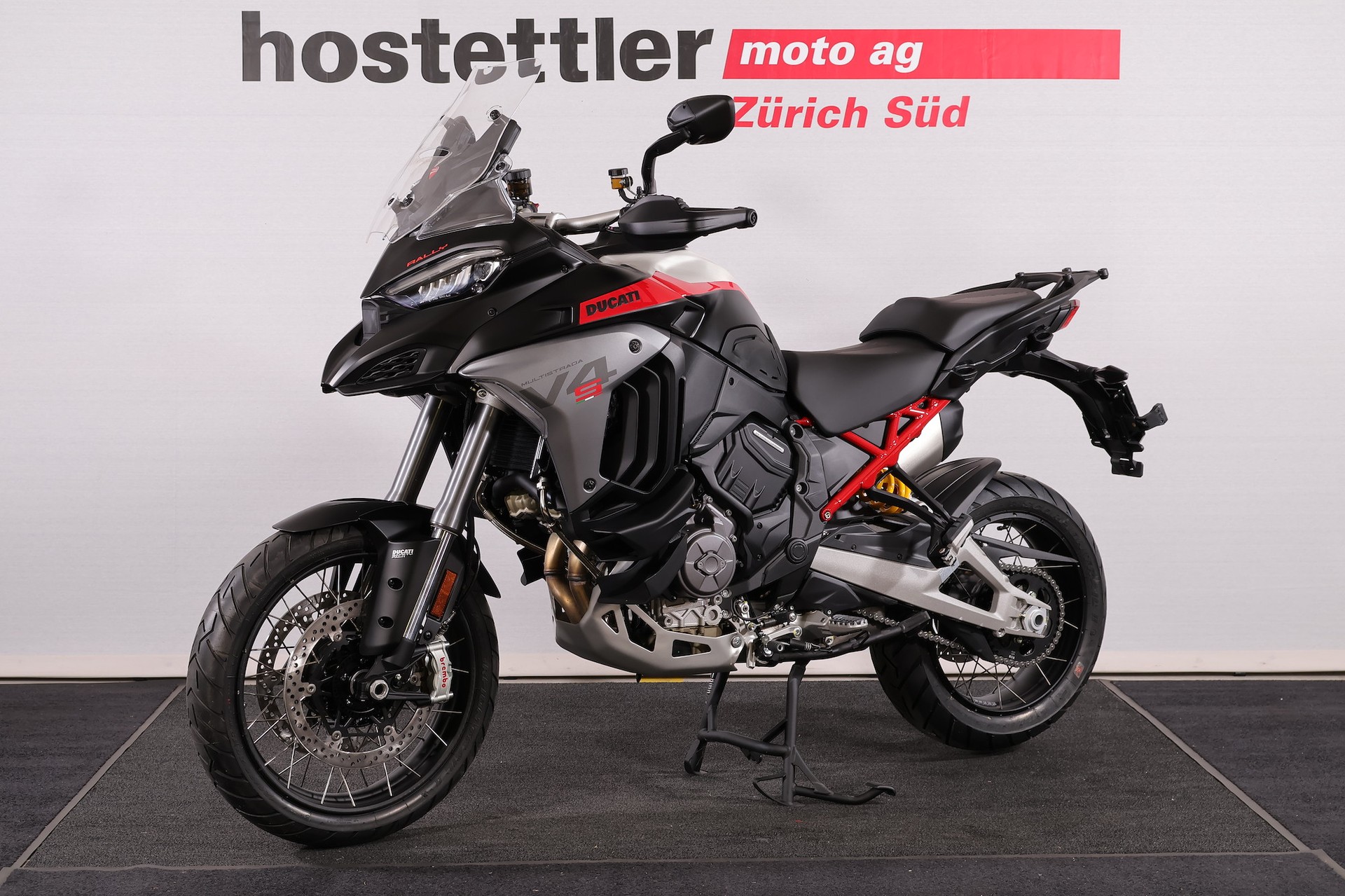 DUCATI Multistrada V4 Rally Radar-showroom-element-1