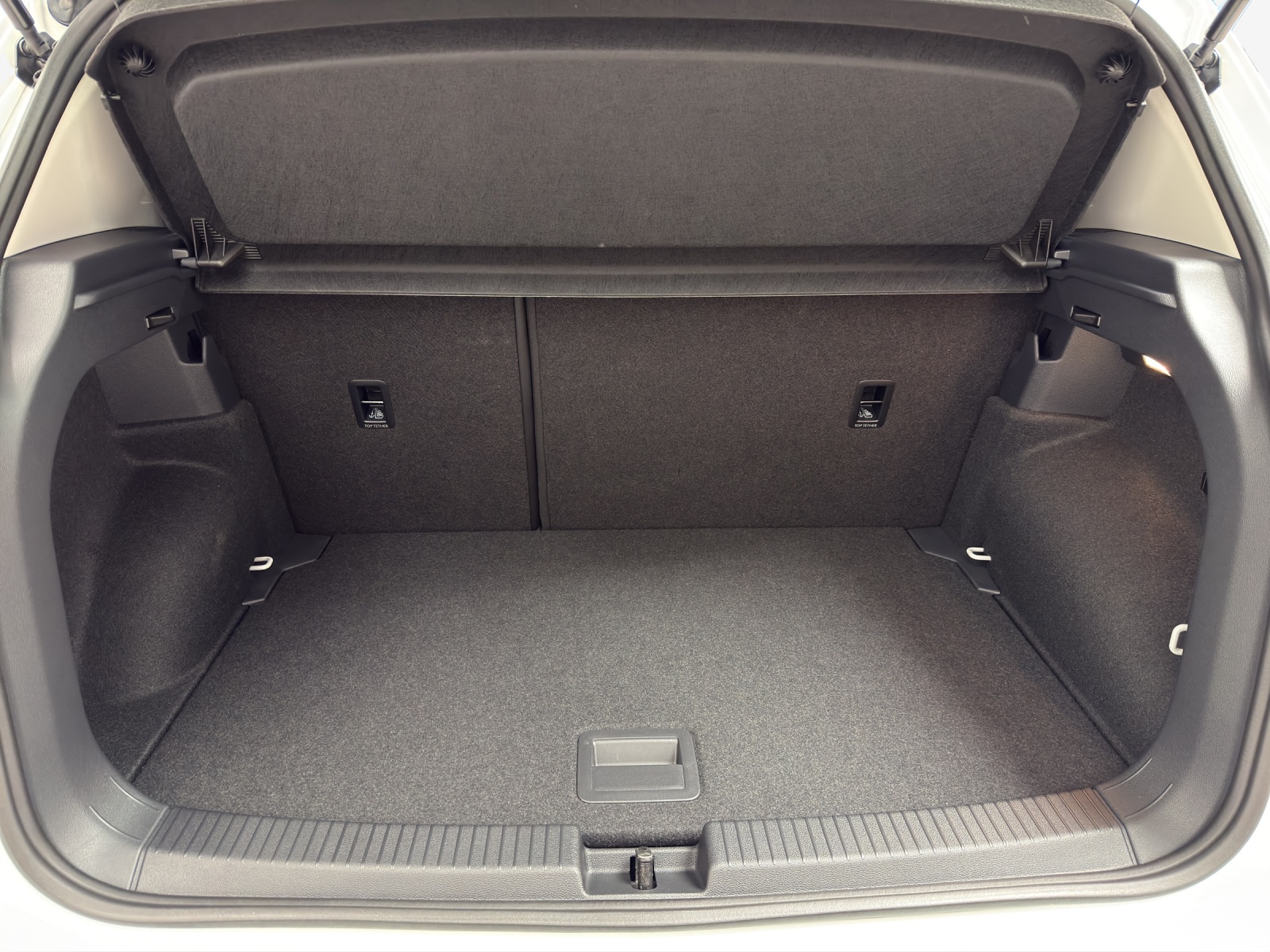 VW T-Cross 1.0 TSI EVO Life DSG-image-12