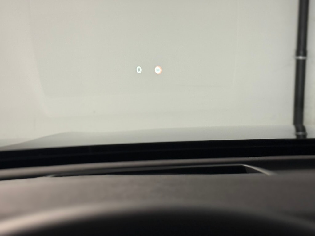 VOLVO XC60 T6 eAWD PluginHybrid Black Edition Geartronic-image-16