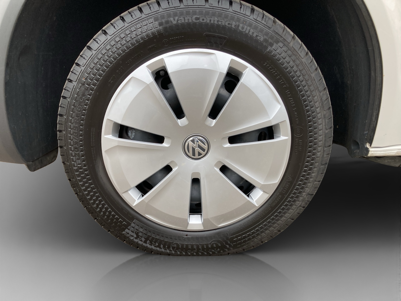 VW T6.1 2.0 TDI 4Motion-image-15