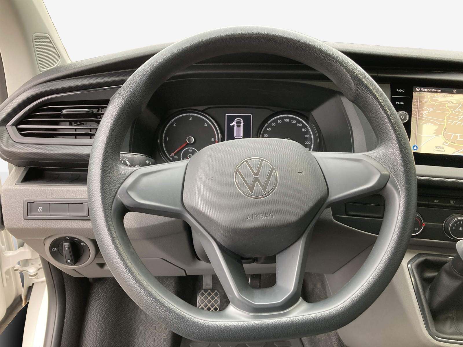 VW T6.1 2.0 TDI 4Motion-image-9