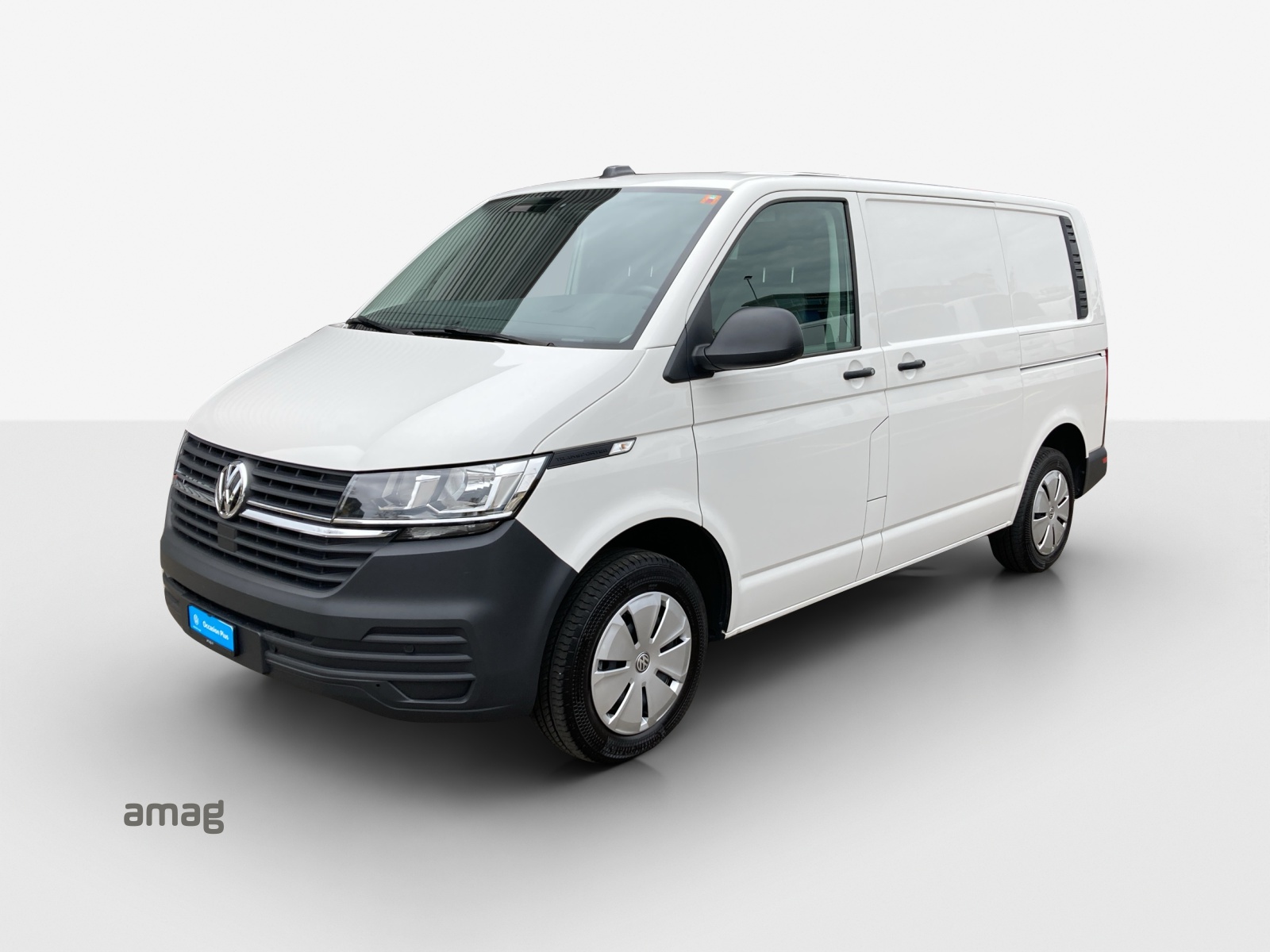VW T6.1 2.0 TDI 4Motion-image-0