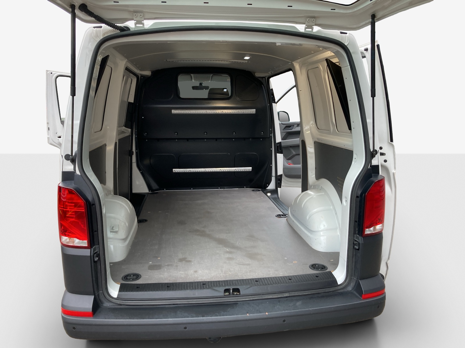 VW T6.1 2.0 TDI 4Motion-image-12