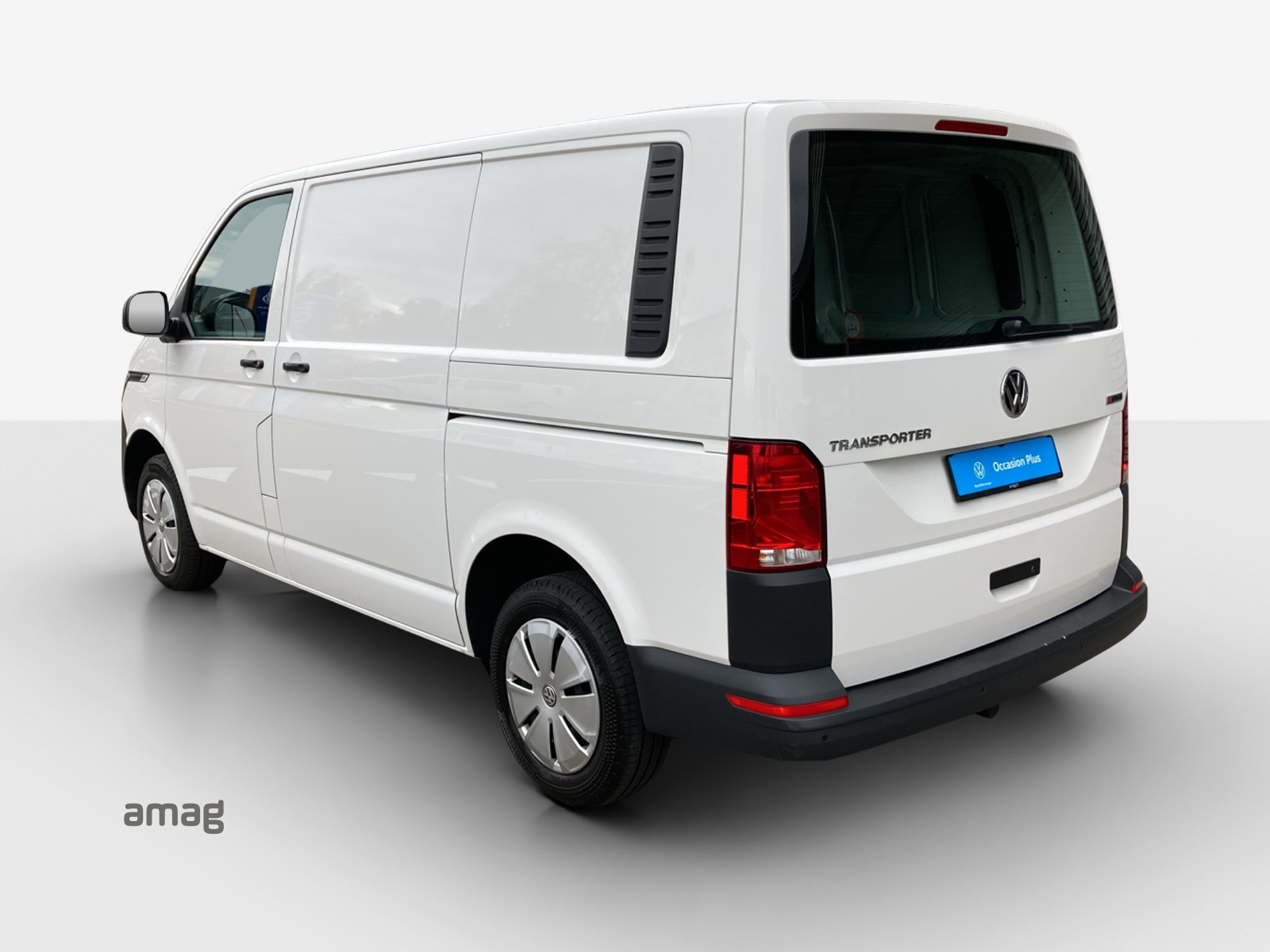 VW T6.1 2.0 TDI 4Motion-image-2
