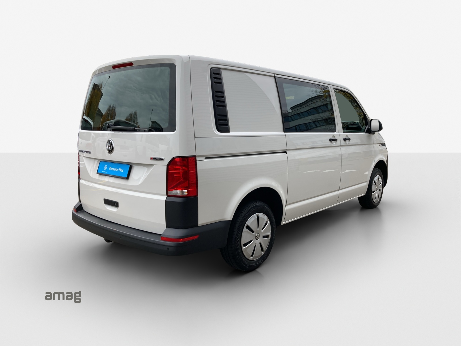 VW T6.1 2.0 TDI 4Motion-image-4
