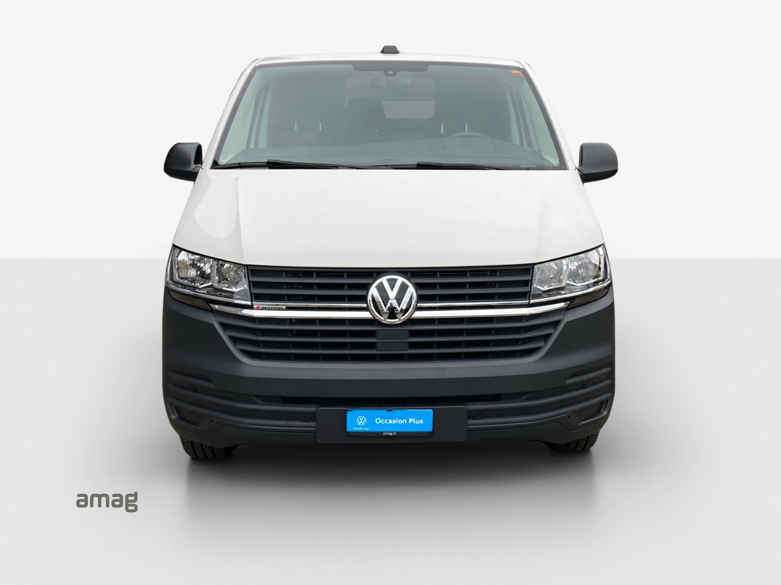 VW T6.1 2.0 TDI 4Motion-image-6