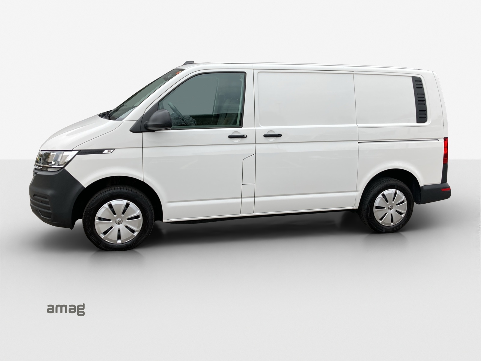 VW T6.1 2.0 TDI 4Motion-image-1