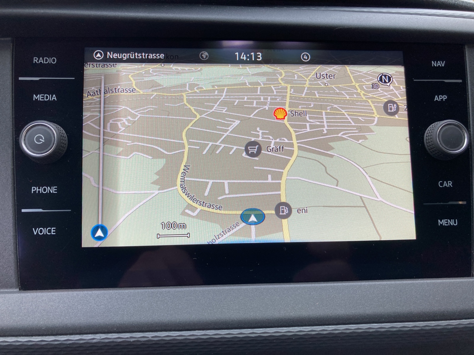 VW T6.1 2.0 TDI 4Motion-image-14