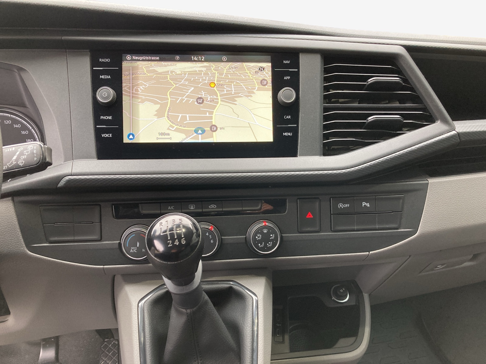 VW T6.1 2.0 TDI 4Motion-image-10