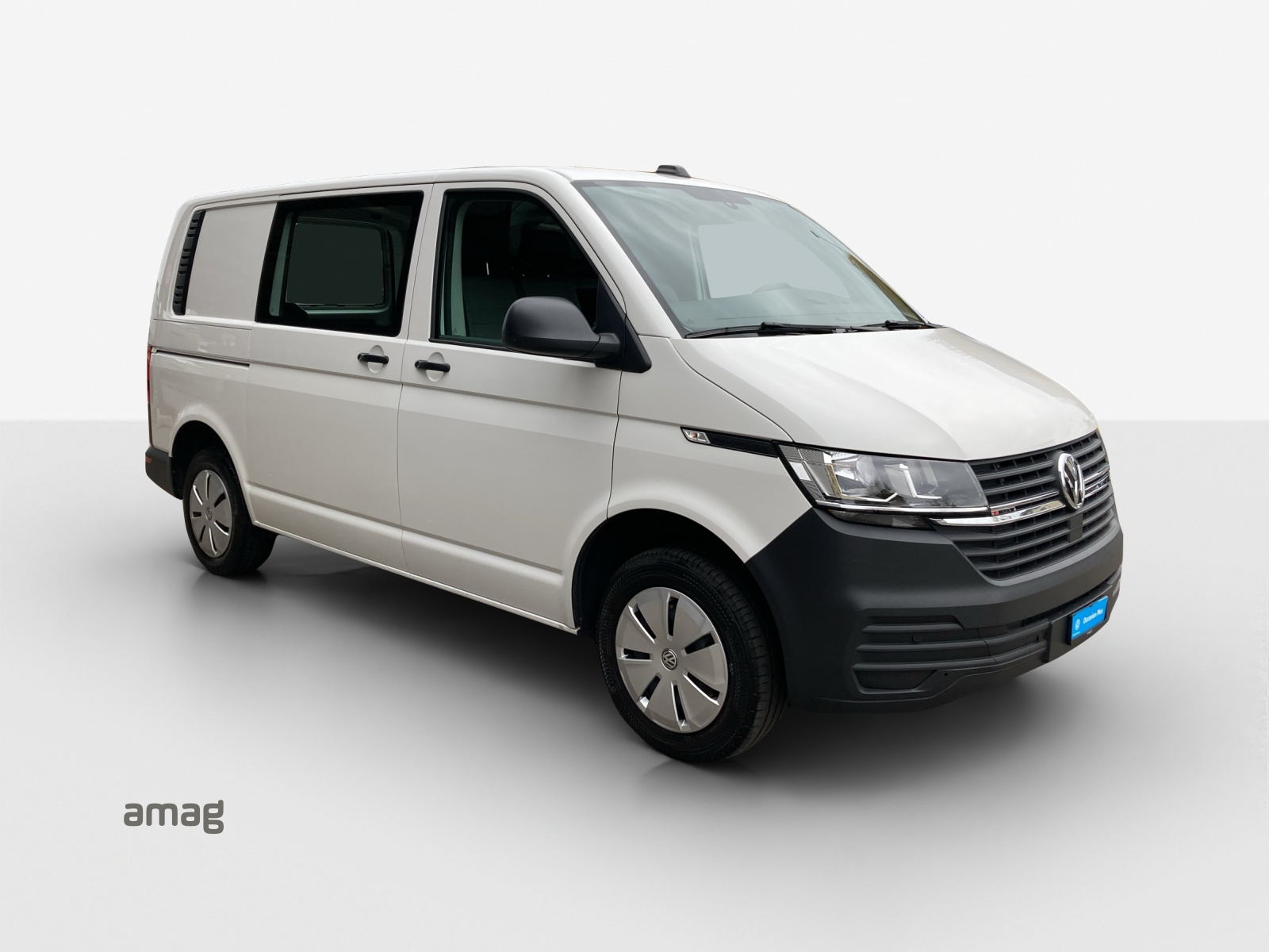 VW T6.1 2.0 TDI 4Motion-image-5
