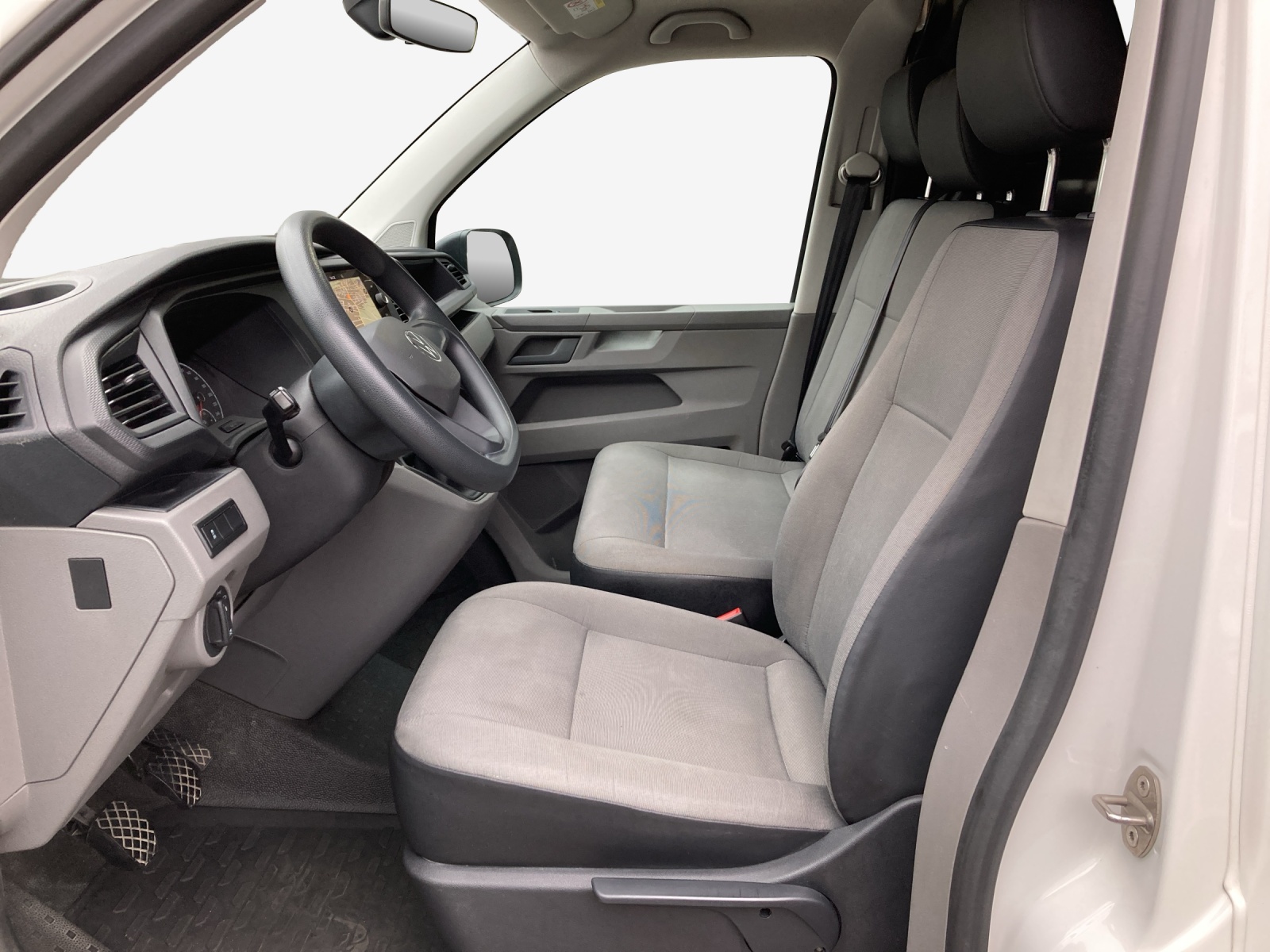 VW T6.1 2.0 TDI 4Motion-image-7