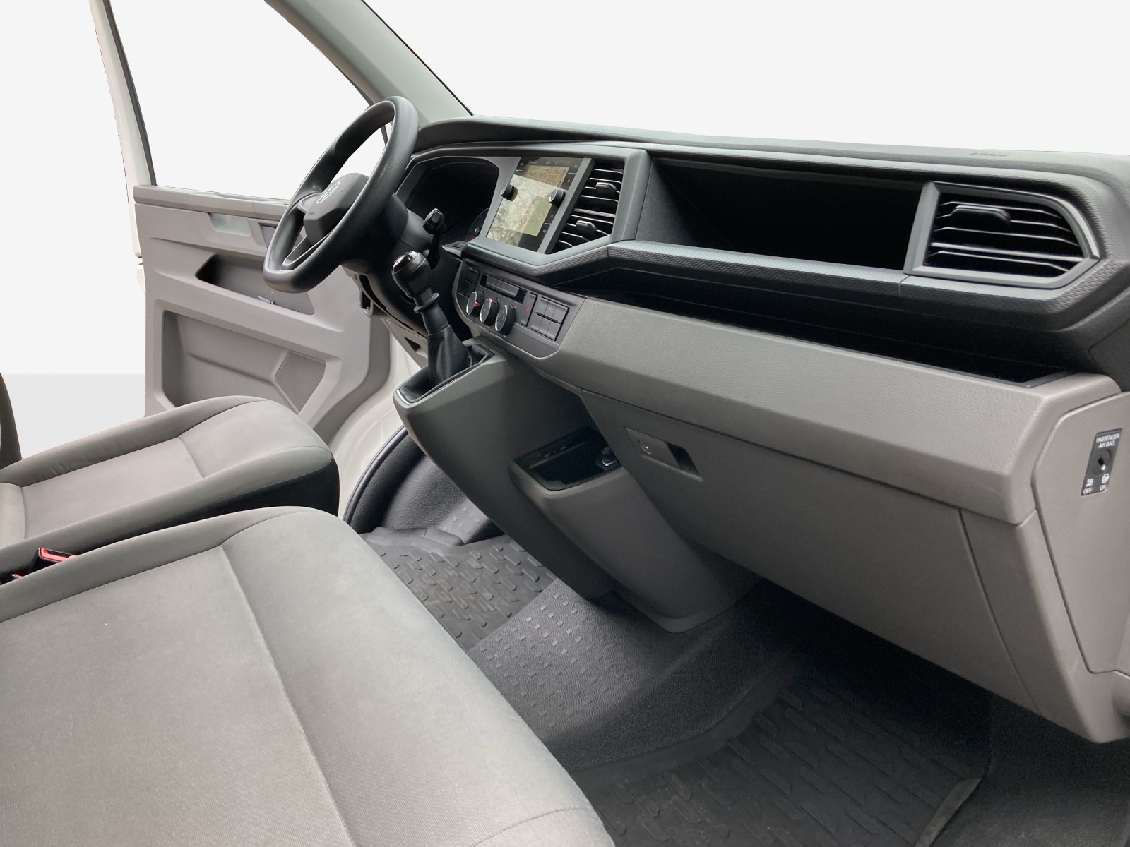 VW T6.1 2.0 TDI 4Motion-image-8