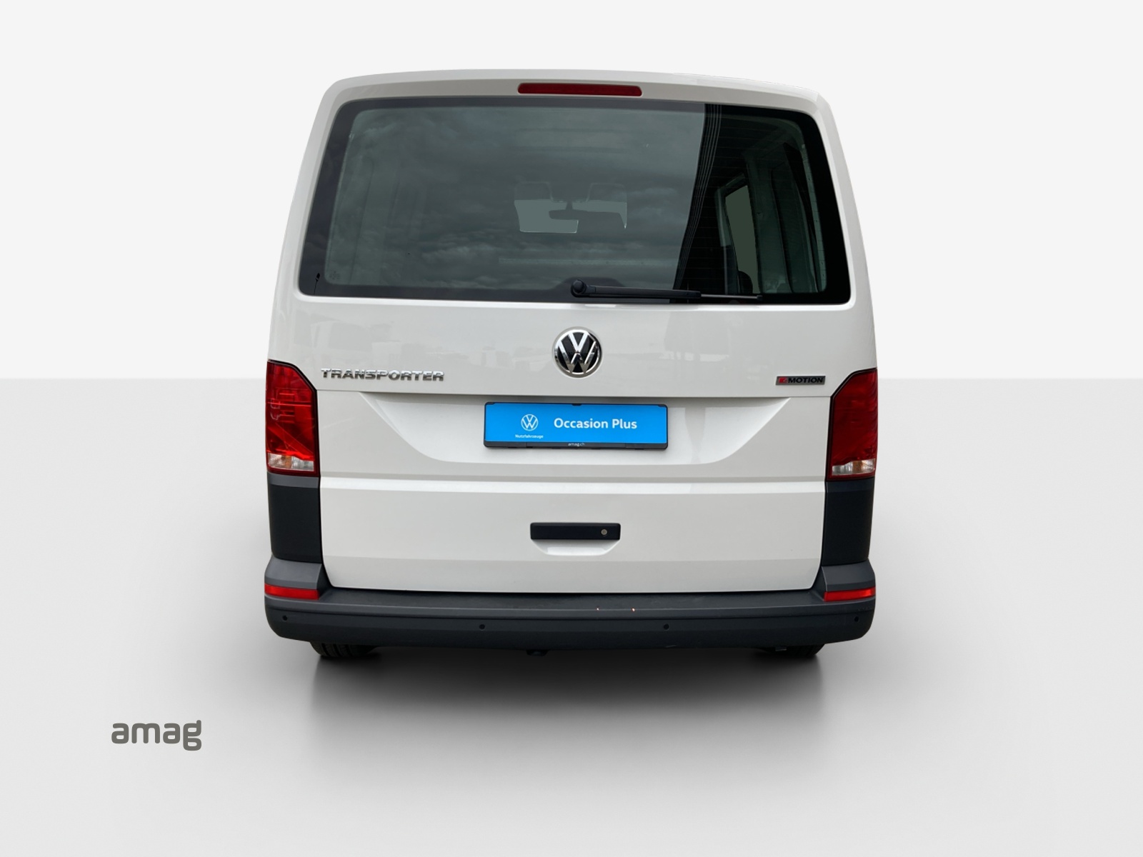 VW T6.1 2.0 TDI 4Motion-image-3