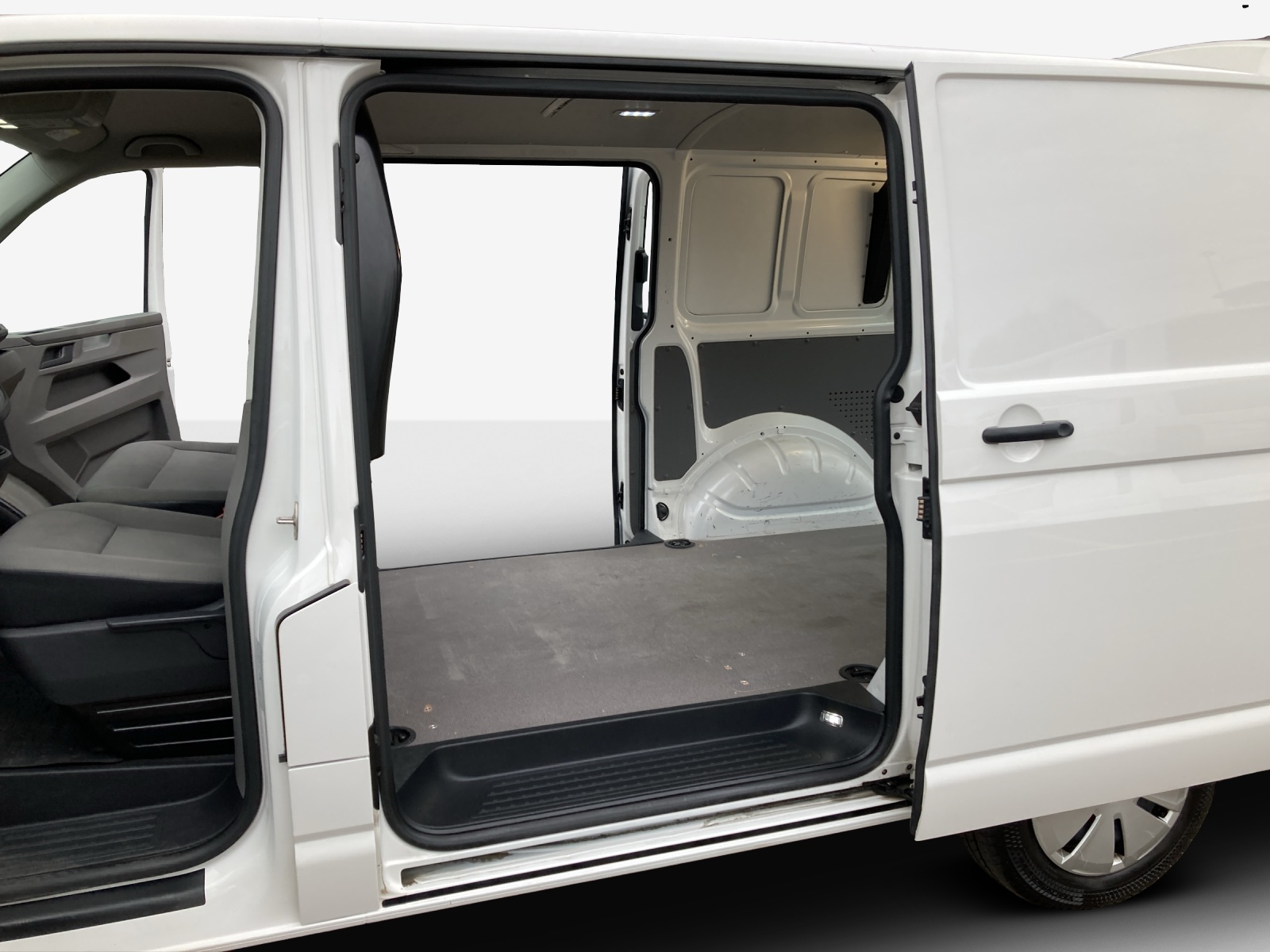 VW T6.1 2.0 TDI 4Motion-image-13