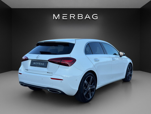 MERCEDES-BENZ A 250 4Matic 8G-DCT-image-5