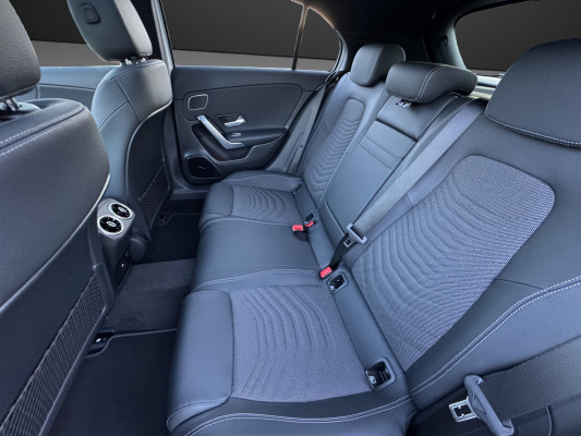 MERCEDES-BENZ A 250 4Matic 8G-DCT-image-10