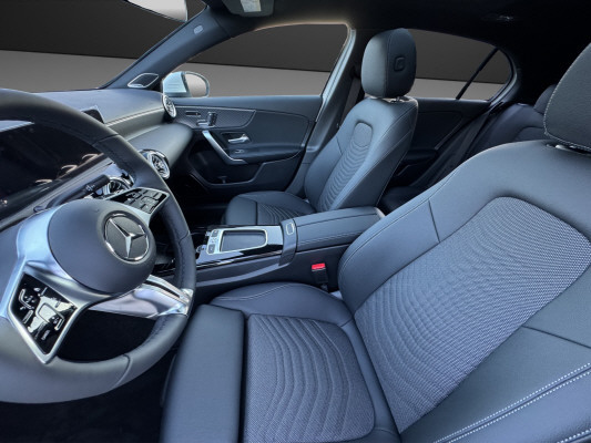 MERCEDES-BENZ A 250 4Matic 8G-DCT-image-8