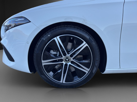 MERCEDES-BENZ A 250 4Matic 8G-DCT-image-6