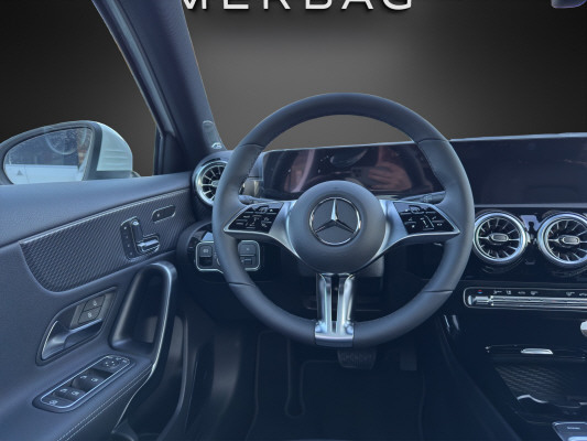 MERCEDES-BENZ A 250 4Matic 8G-DCT-image-7