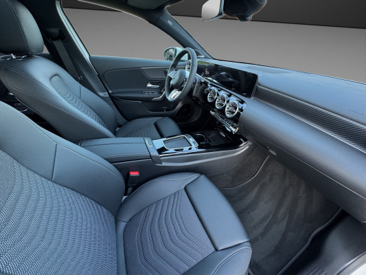 MERCEDES-BENZ A 250 4Matic 8G-DCT-image-11