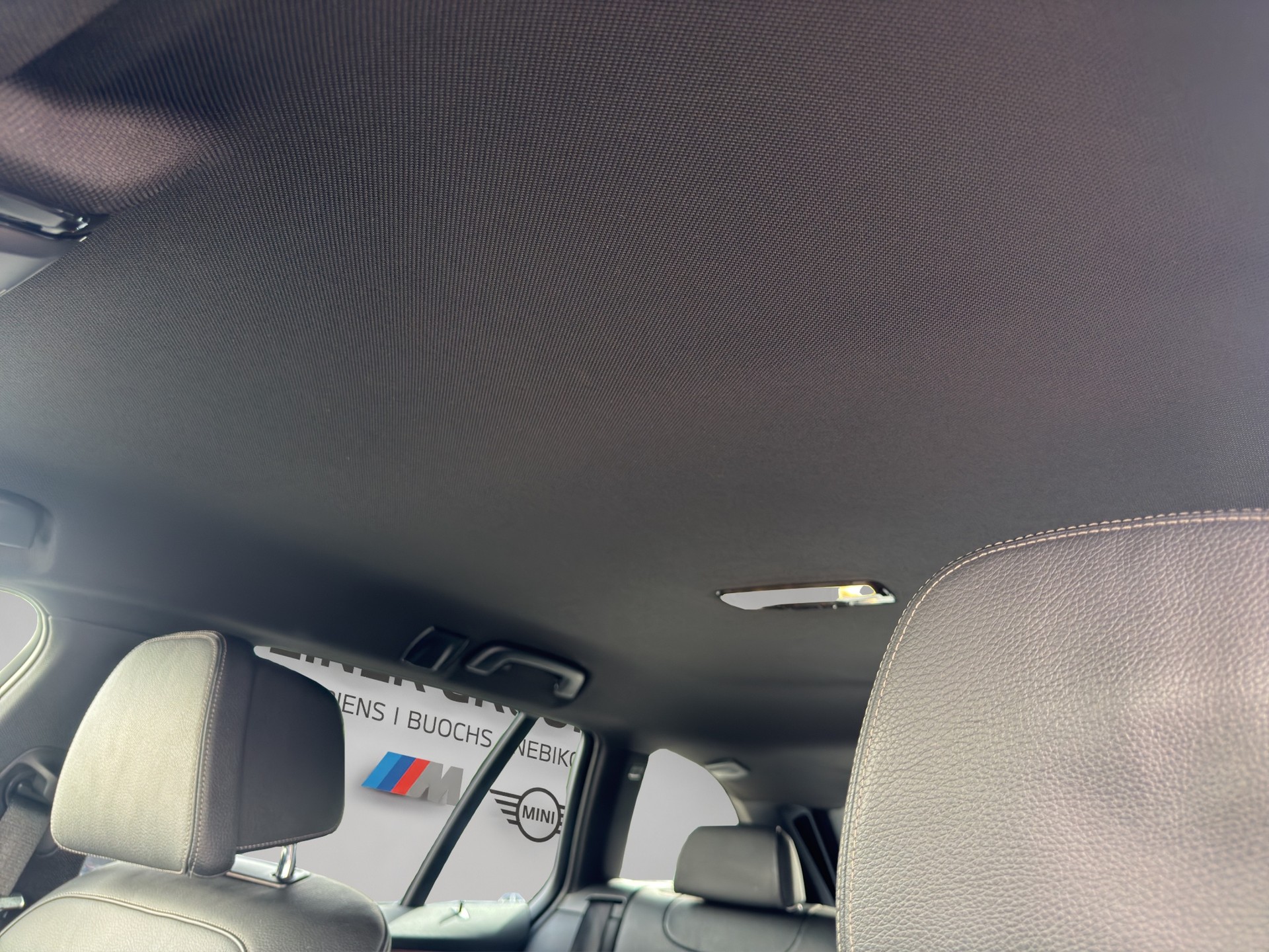 BMW 520d xDrive Touring Steptronic-image-20