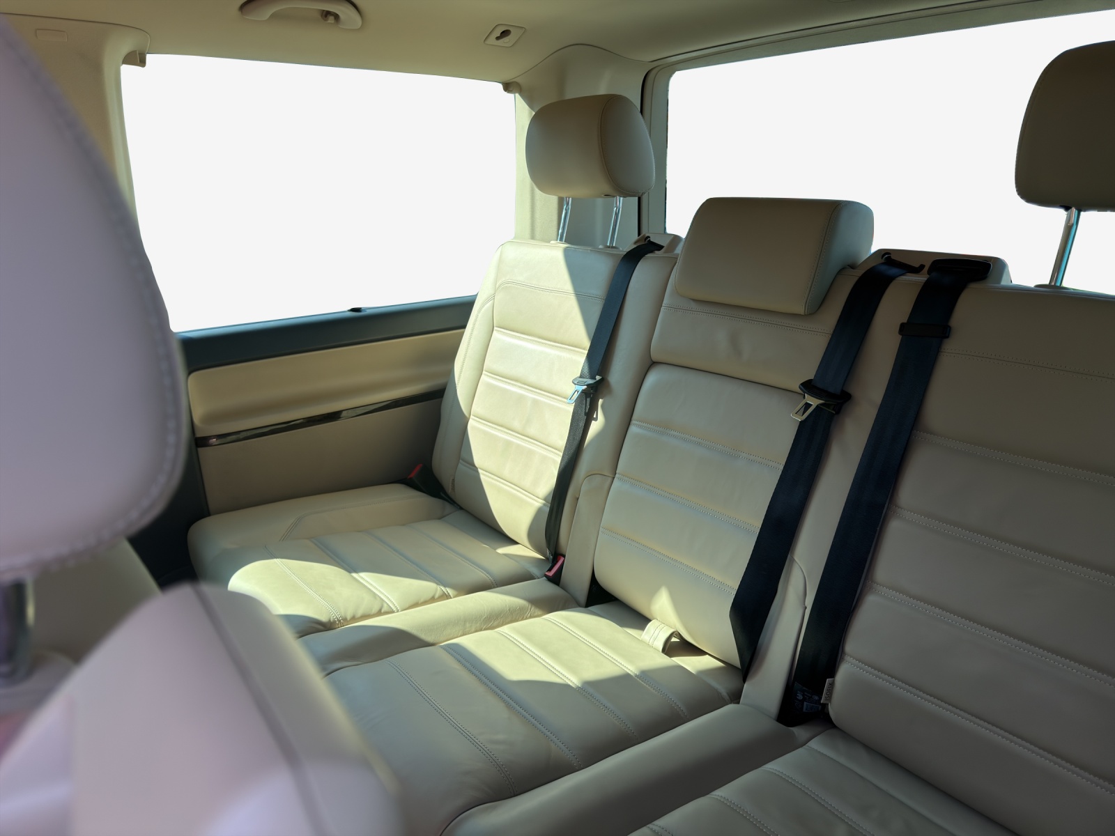 VW T6 Multivan 2.0 TDI Business DSG-image-14