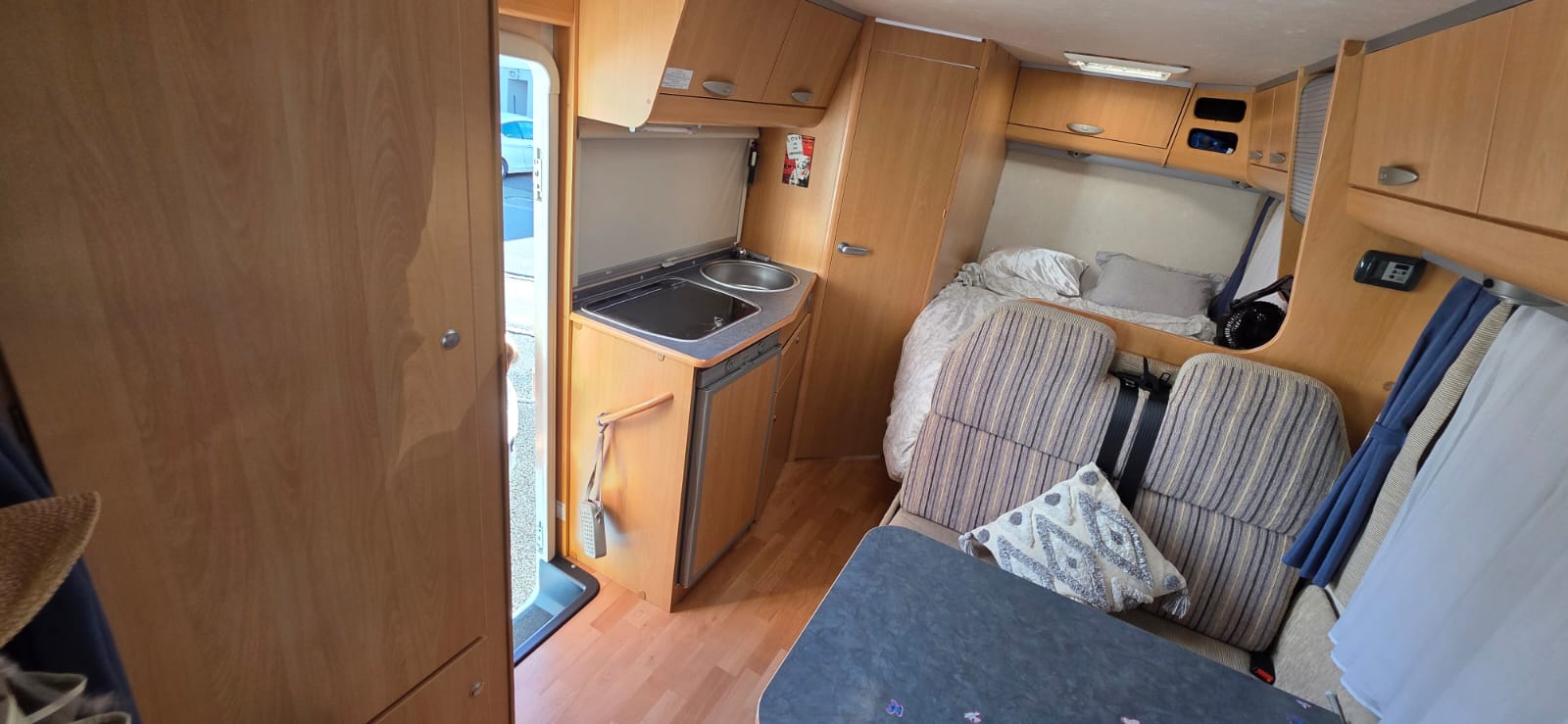 ADRIA ADRIATIK-image-9