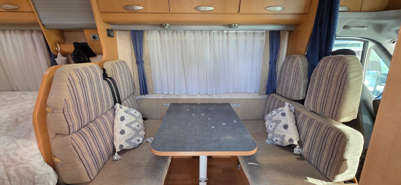 ADRIA ADRIATIK-image-7