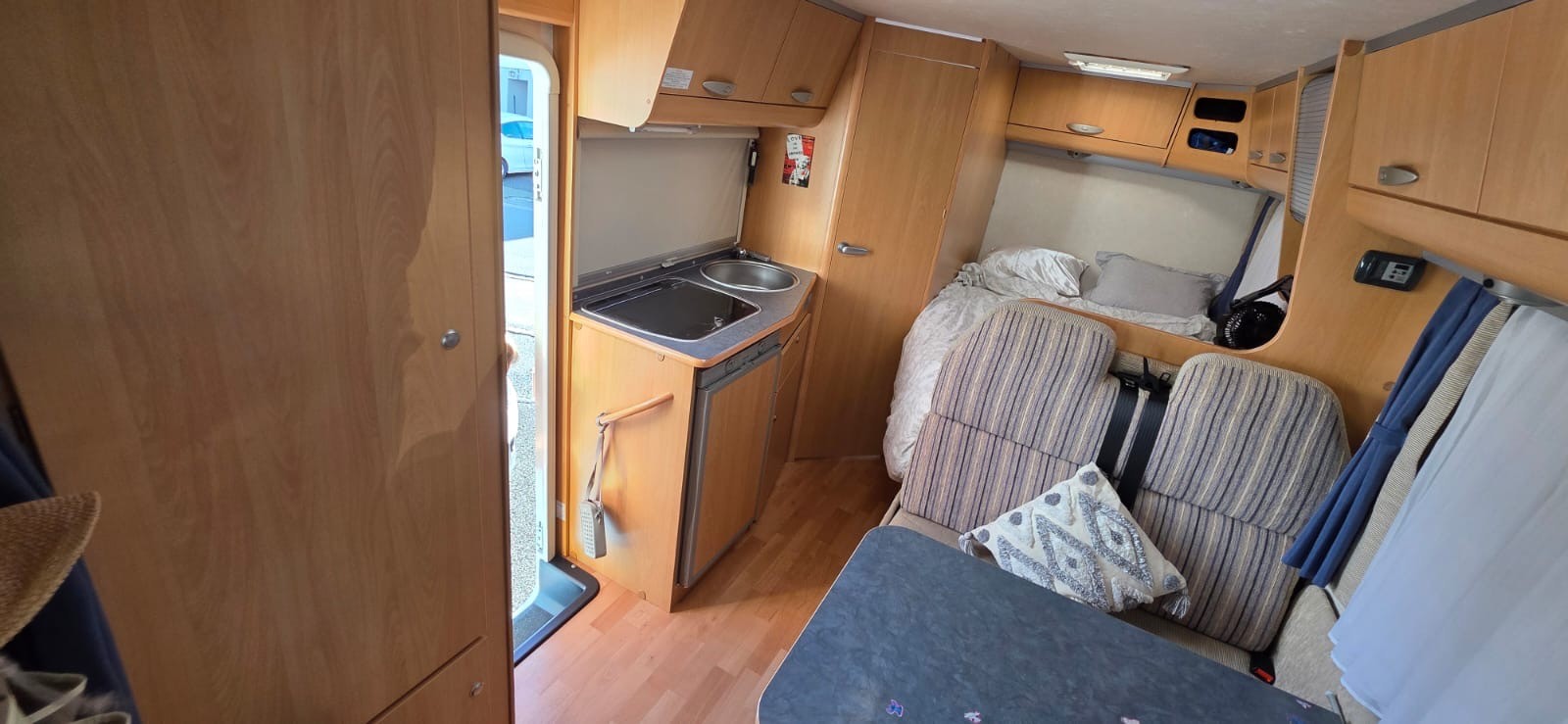 ADRIA ADRIATIK-image-9