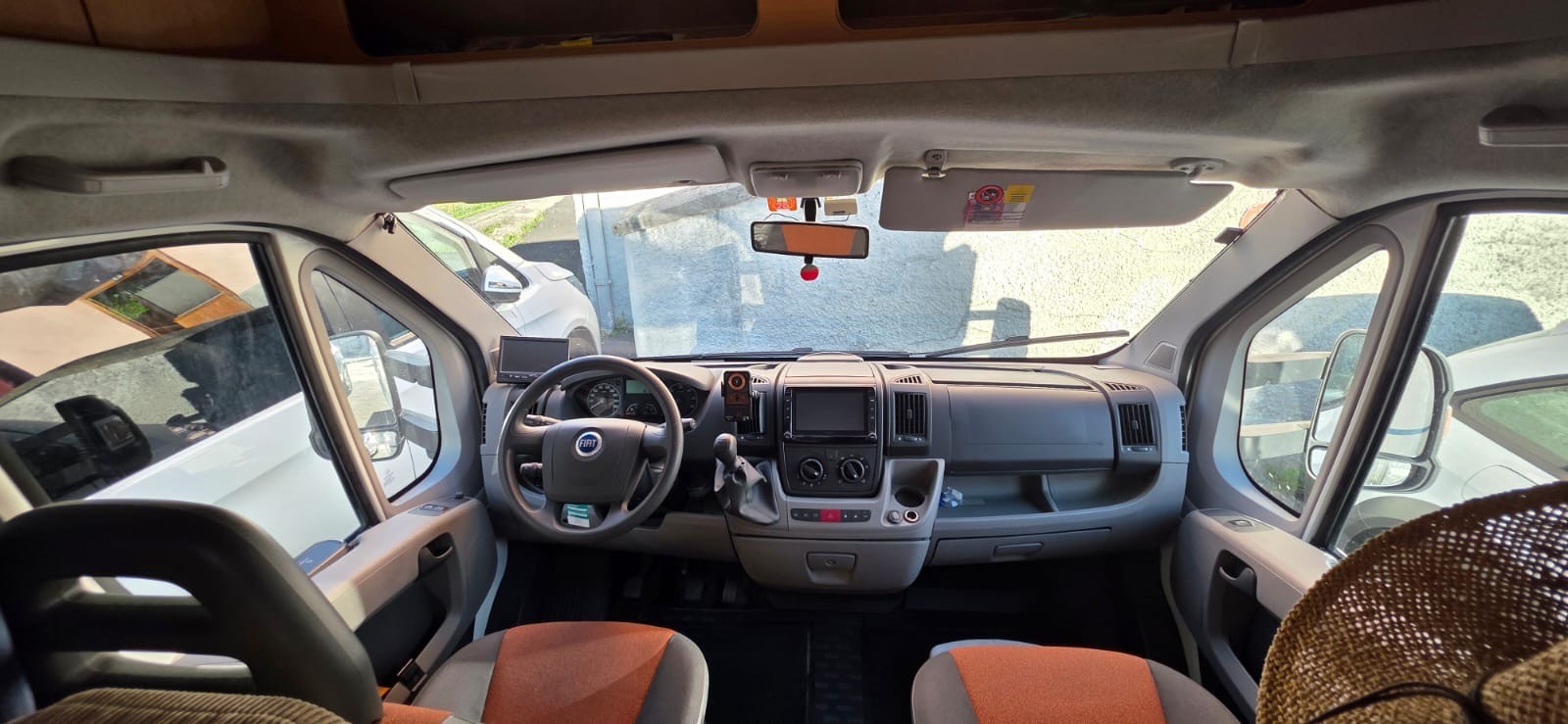 ADRIA ADRIATIK-image-6