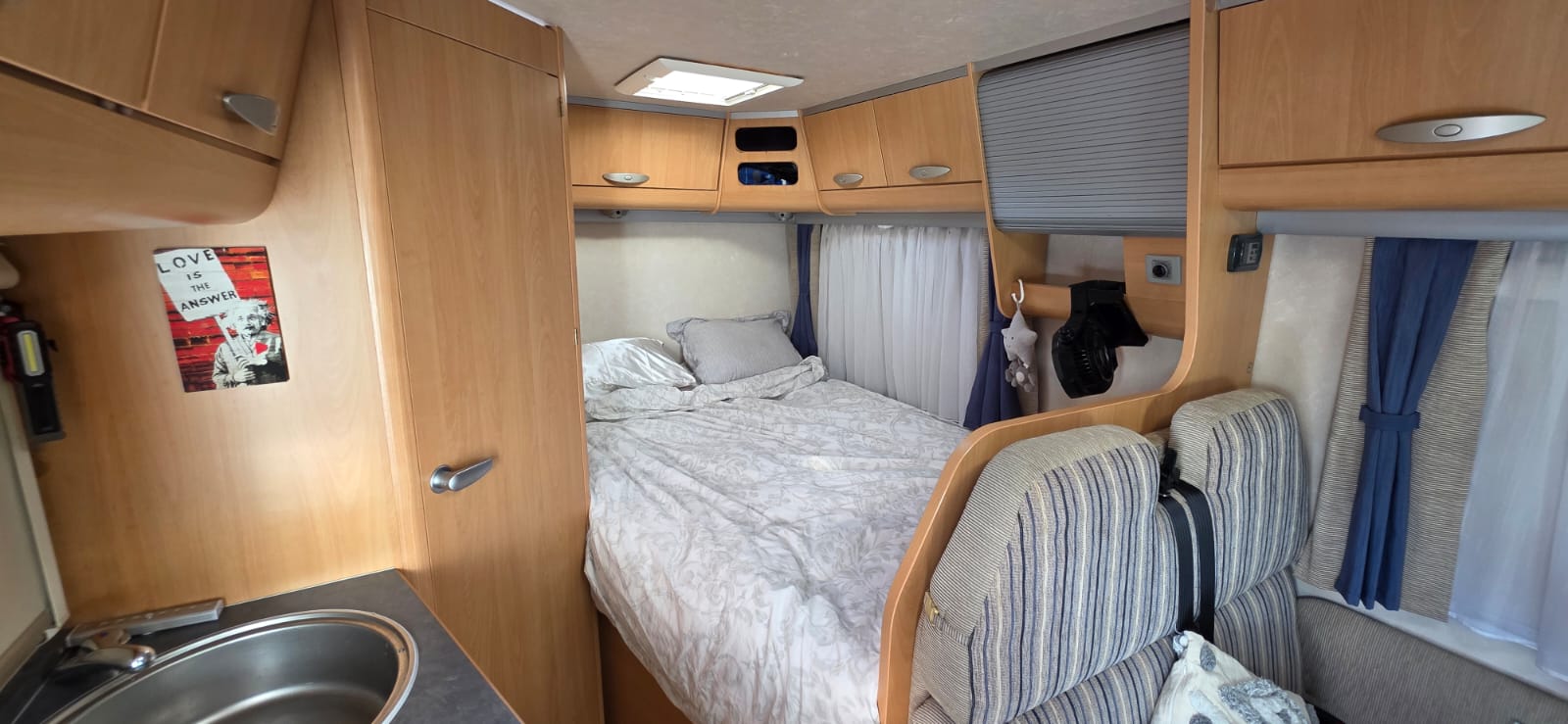 ADRIA ADRIATIK-image-8