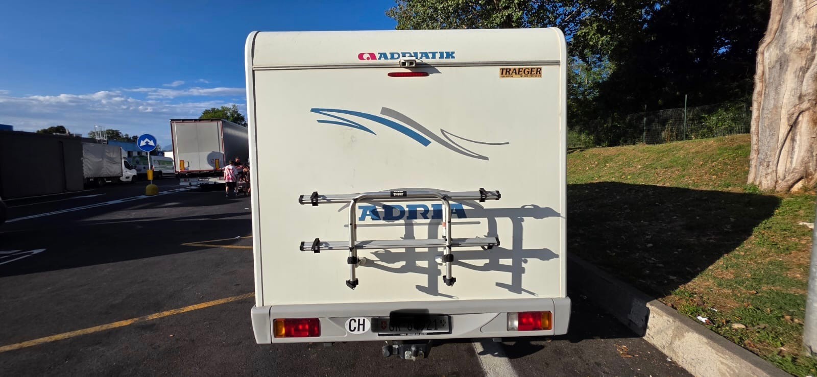 ADRIA ADRIATIK-image-4