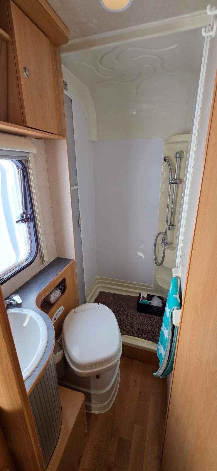 ADRIA ADRIATIK-image-11